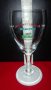 Чаши за Бира/ Glass for beer Grolsch, снимка 11