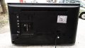 SAMSUNG UE32H4500AW със счупена матрица ,BN44-00696A ,BN41-02156A ,WIDT30Q ,CY-HH320AGLV2H, снимка 2