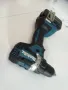 Makita DDF 484 - Безчетков двускоростен винтоверт, снимка 4