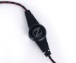 Zalman Геймърски слушалки Headphones with mic Gaming ZM-HPS300, снимка 4