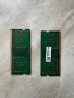 Рам памет Micron DDR4 2400MHz 2x4 GB (8 GB), снимка 2