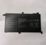 B31N1732 Батерия за лаптоп ASUS , снимка 4