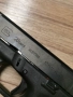 Glock 20 Gen.5 MOS, снимка 4