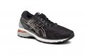 маратонки ASICS GT-2000 8 номер 39, снимка 2