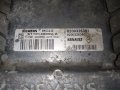 ECU Компютър EMS3132 8200326380  8200326391 S110140002A за Рено Клио 1,4 Renault Clio , снимка 2