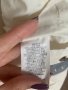 Мъжко сако Armani Exchange, размер М, снимка 9