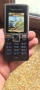 Sony Ericsson T280i, снимка 3