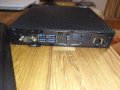 Мини компютър Dell Wyse 5070, снимка 6