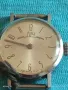 Стар механичен часовник дамски Лъч СССР за части ремонт КОЛЕКЦИЯ 48007, снимка 2