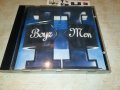 BOYZ II MEN CD 2510222046, снимка 11