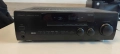 Ресивър Kenwood KRF-V5010, снимка 2
