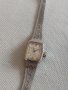 Стар дамски часовник ръчен ЧАИКА за КОЛЕКЦИОНЕРИ 41723, снимка 4