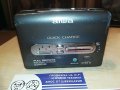 ПОРЪЧАН-aiwa hs-px547-walkman-mettal, снимка 3
