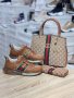 🌺Gucci дамски стилни комплекти🌺, снимка 5