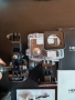 GoPro HERO 3+ : Silver Edition Camera-Екшън подводна камера , снимка 10