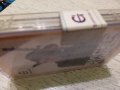 Аудио касета Бисер Киров , снимка 3