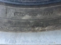 Зимни гуми , снимка 5