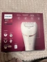 Philips Epilator 8000, снимка 2