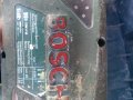 Перфоратор BOSCH - оригинален, снимка 3