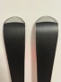Rossignol Hero Elite ST Titanium 166cm, снимка 8