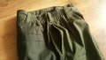 BEAVER LAKE HUNTING Trouser размер XL за лов панталон със здрава материя подходящ за гоначи - 132, снимка 9