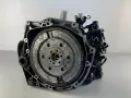 Автоматична роботизирана скоростна кутия за Peugeot 508 1.6HDi, Citroen C4 Picasso 9686944310 , снимка 1