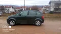 Audi A2 1.4 бензин 75 кс.AUA, снимка 3