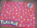 Пъзел Pokemon - 225 части, снимка 1 - Колекции - 32710462