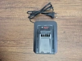 BOSCH AL 18V-44 Зарядно устройство , снимка 2
