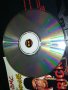 RUN DMC IT S TRICKY CD-SONY MUSIC GERMANY 0404231328, снимка 16