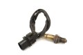  Mercedes C280 C350 E350 E550 CL550 O2 Oxygen Sensor 0035427018 0258017016/017