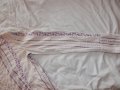 Риза пролет-есен С/М размер, снимка 4