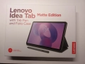 Lenovo Idea Tab TB336FU 128 GB, 11.0 ", RAM 8 GB Нов, снимка 1