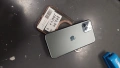 Iphone 11 PRO 100%BH, снимка 1