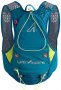 Ultraspire Alpha 4.0 Unisex Hydration Pack - 6 Liter Running Vest Елек за бягане, снимка 2