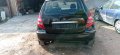 Mercedes A200 W169 2.0-140к.с. на Части Мерцедес А200, снимка 6