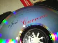 JOSE CARRERAS-ORIGINAL CD-ВНОС ГЕРМАНИЯ 2802251854, снимка 10