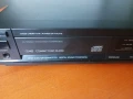 Kачествен cd player Philips CD 482, снимка 2