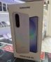 Samsung Galaxy A36 128GB *запечатан*, снимка 1