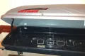 Автобокс JETBAG 300, снимка 7