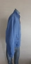 POLO Ralph Lauren Twill Jacket Cotton Mens Size L Пролет - Есен НОВО! ОРИГИНАЛ! Мъжко Яке!, снимка 4