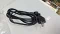кабел за зарядно за лаптоп, снимка 7