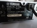 ресийвър Yamaha R-1330, снимка 5