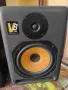 KRK V8 Studio monitor   -   Teufel IP 500 SW, снимка 3