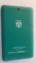 Prestigio MultiPad Wize 3408 - Prestigio PMT3408 _ 4G, снимка 4