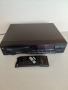 CD Player Grundig CD 360, снимка 7
