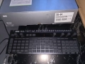 Korg SQ 64 Sequencer, снимка 1