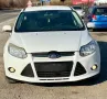Ford Focus 1.6tdci 115hp T1D, снимка 1