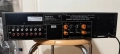 Усилвател Technics SU-V303, снимка 8