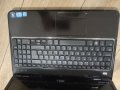 Dell inspiron N5110 за части, снимка 3